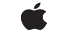 Iphone-logo