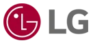 lg-icone-logo