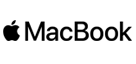 Mackbook-logo