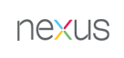 NEXUS-Logo