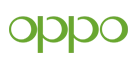 OPPO-logo