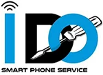 Smart Phone repair service in Bangalore