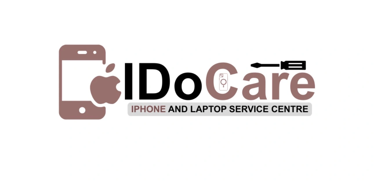 iDoCare Team