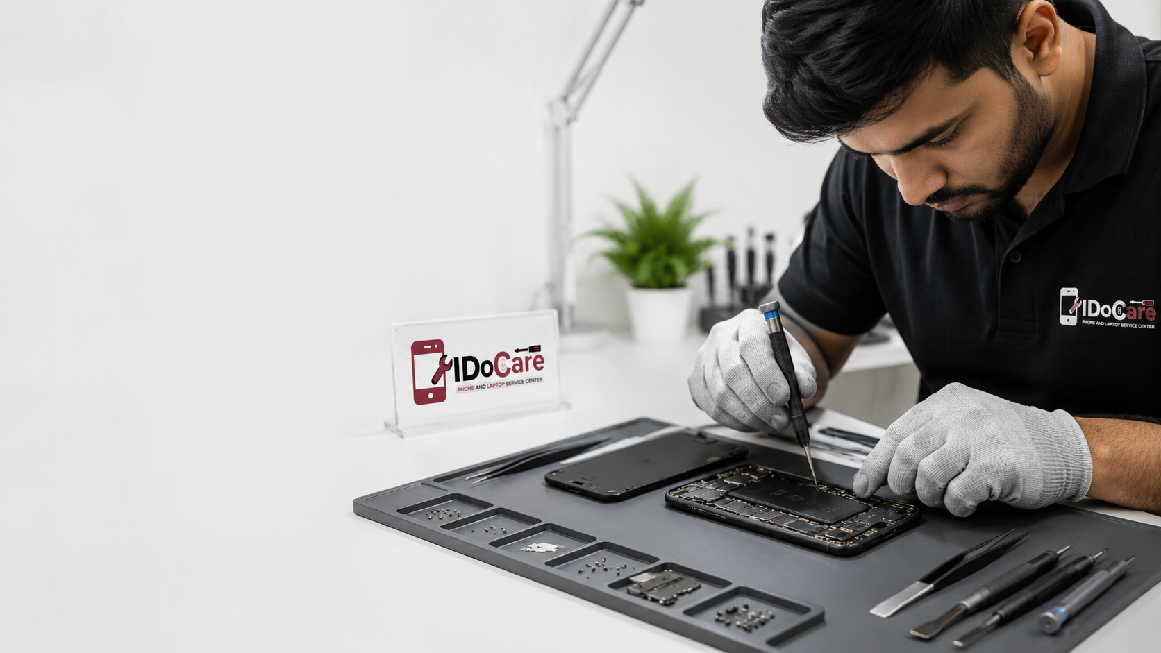 Expert iPhone Repair Services in Malleshwaram– Repair Comparison, iPhone Models, Maintenance Guide