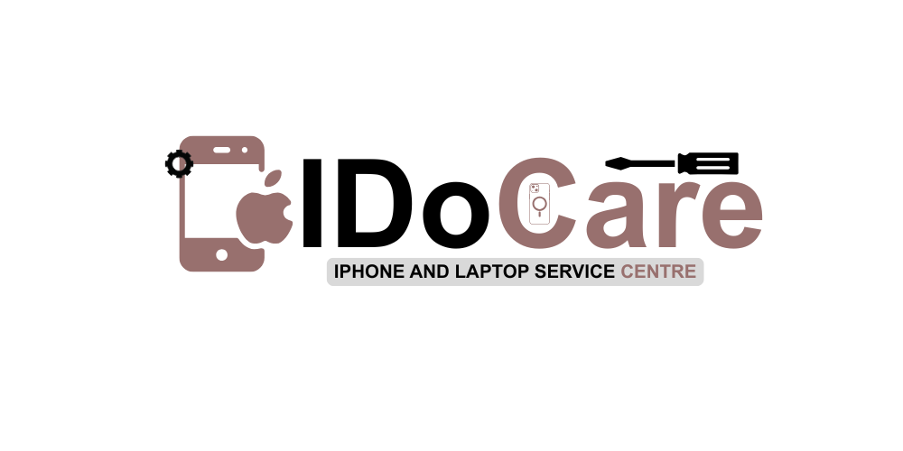 Mobile Repair in Bangalore: Expert Technicians for All Smartphone Issues