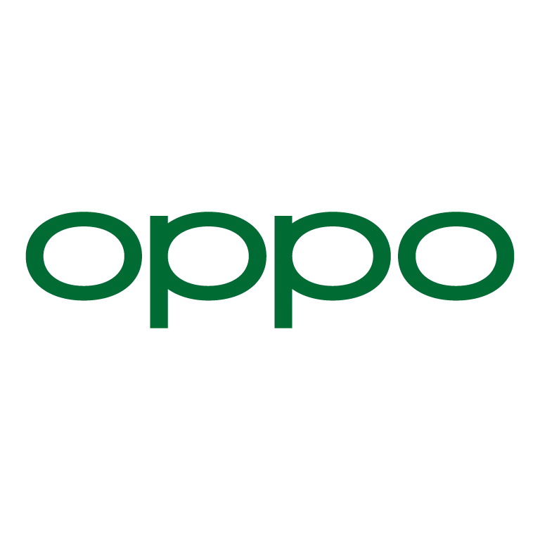 OPPO Series