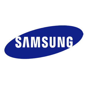 Samsung Series