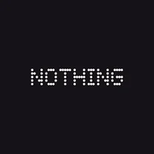 Nothing Phone
