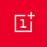 OnePlus Tablet