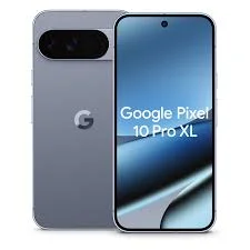 Pixel 10 Pro XL