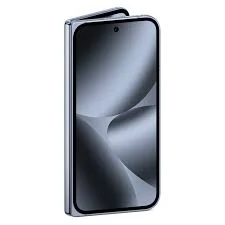 Pixel 10 Pro Fold