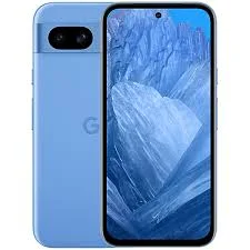 Pixel 8a