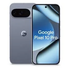 Pixel 10 Pro