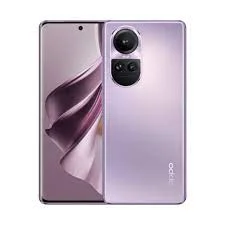 OPPO Reno10 Pro 5G