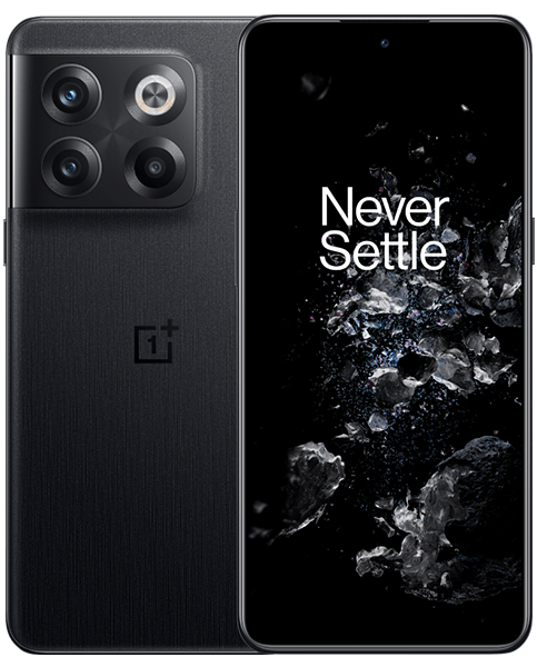 Name: OnePlus 10T 5G
