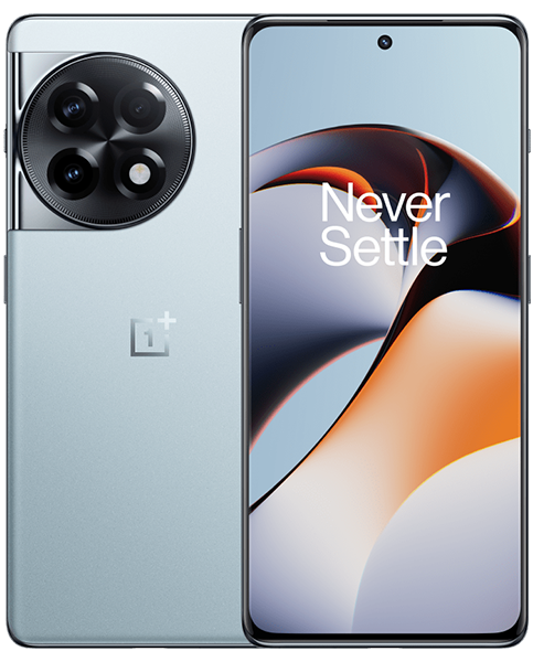 OnePlus 11R