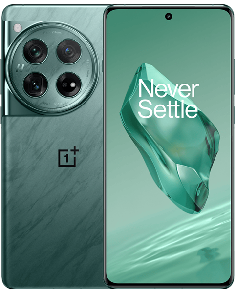 OnePlus 12