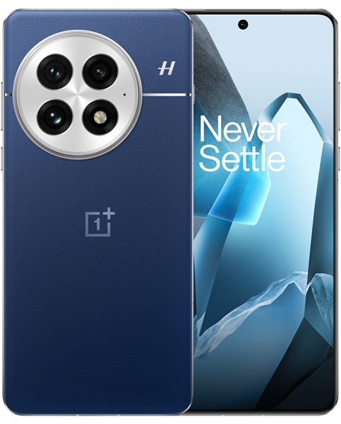 OnePlus 13R