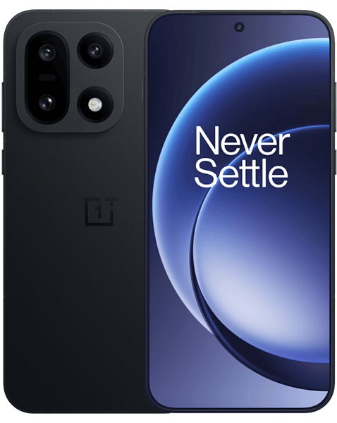 OnePlus 15