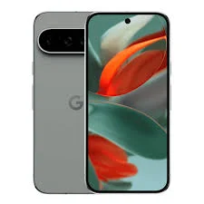 Pixel 9 Pro