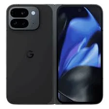 Pixel 9 Pro Fold