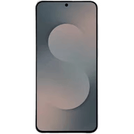 Samsung Galaxy S25 SE
