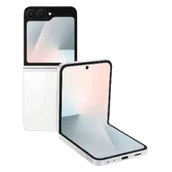 Samsung Galaxy Z Flip 7 FE 5G