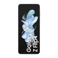 Samsung Galaxy Z Flip4 5G