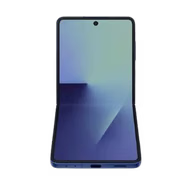 Samsung Galaxy Z Flip 7 5G