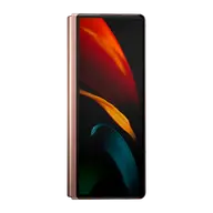 Samsung Galaxy Z Fold 2 5G