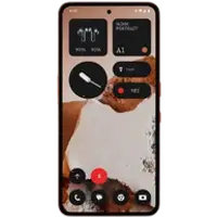 CMF by Nothing Phone 2 Pro R