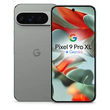 Pixel 9 Pro XL