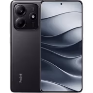 Redmi Note 14 5G