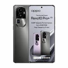 OPPO Reno10 Pro+ 5G