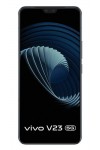 Vivo V23 5G