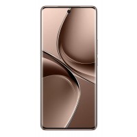 Vivo V40e 5G