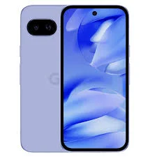Pixel 9a