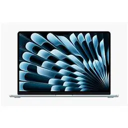 MacBook Air (M4)