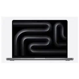 MacBook Pro (M3 Family) (2023)