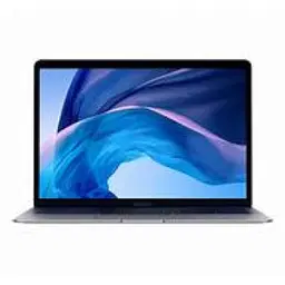 MacBook Air (M1)-(2020)