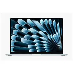 MacBook Air (M4)-(2025)