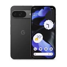 Pixel 9