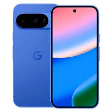 Pixel 10