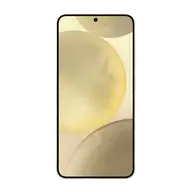 Samsung Galaxy S24 5G Repair Bangalore | Same-Day Service