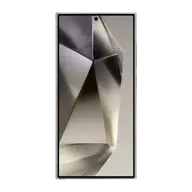 Samsung Galaxy S24 Ultra 5G Repair Bangalore | IDO Care