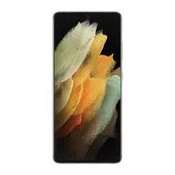 Samsung Galaxy S21 Ultra 5G Repair in Bangalore | IDO Care