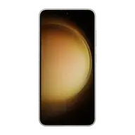 Samsung Galaxy S23 5G Repair in Bangalore | Fast & Trusted