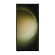 Samsung Galaxy S23 Ultra 5G Repair Bangalore | IDO Care
