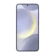 Samsung Galaxy S24 Plus 5G Repair Bangalore | IDO Care