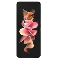 Samsung Galaxy Z Flip3 5G Repair in Bangalore | IDO Care